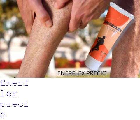Opiniones Sobre Enerflex